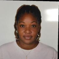 Latoya English