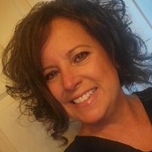 Kelli Handschur