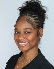 Ariana Richardson