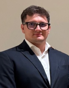 Marcello Carrieri