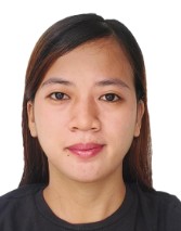 Geovie Quiambao