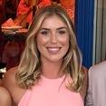 Chelsea Gallant