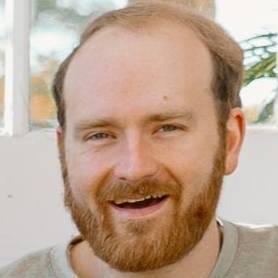 Benjamin Price