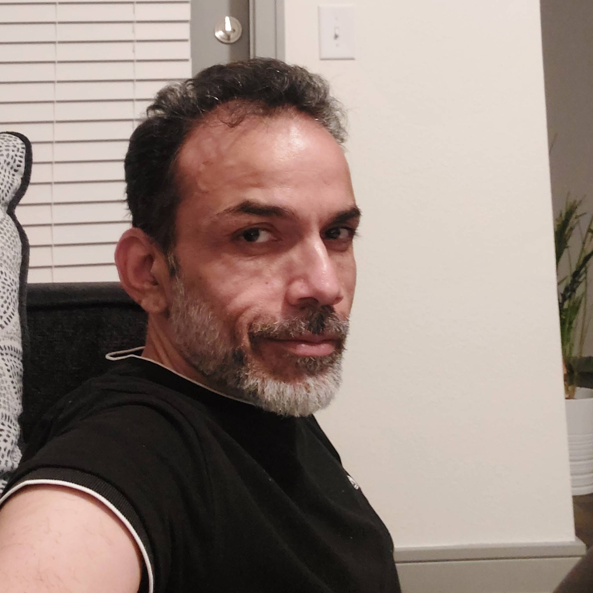 Asim Khan