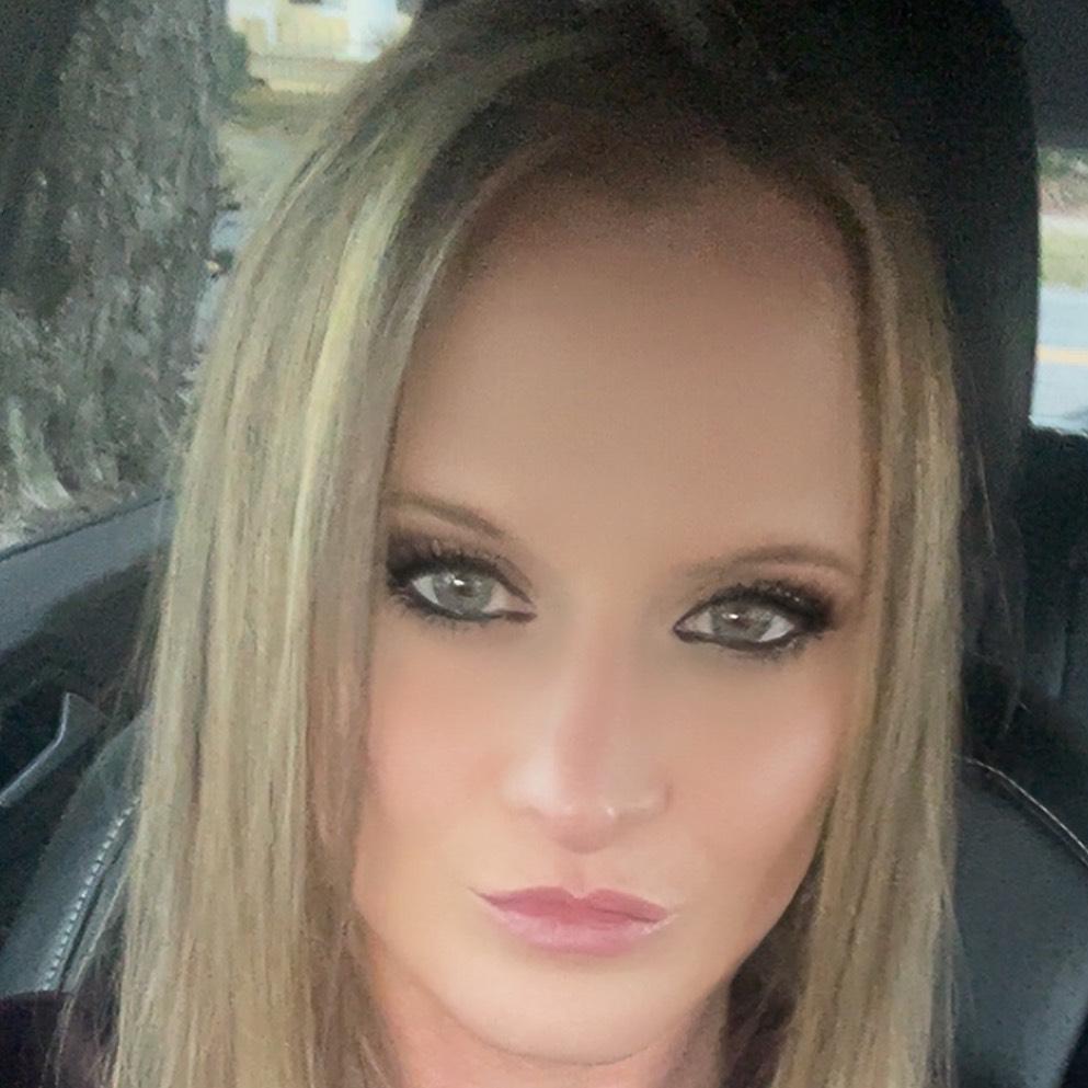 Christina Eastburn
