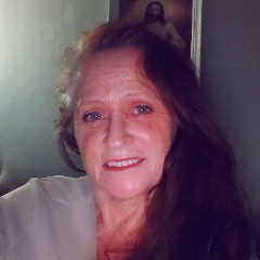 Marie Lisa Brennan