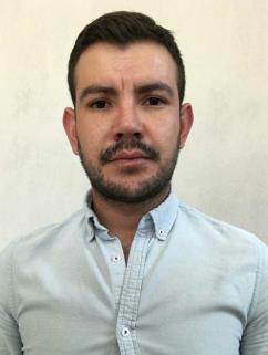 RENE MONTANO