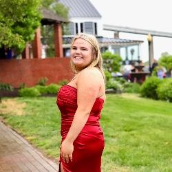 Riley Ohillips