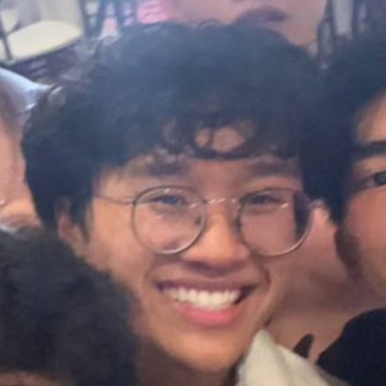 Allan Tran