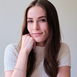Katrina Kroeger