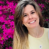 TAYCHA MACHADO-DELGADO
