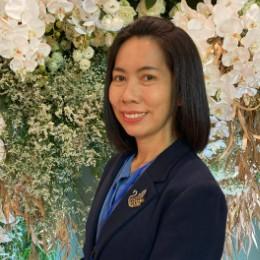 WANNEE HEAMUTHAI