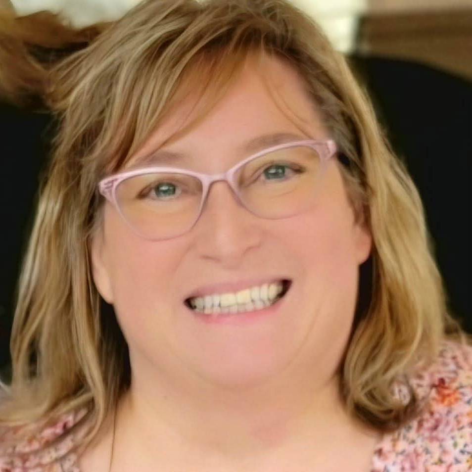 Jacki Owens