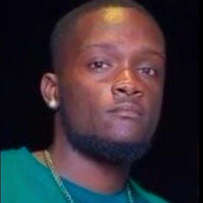 Damar Grant
