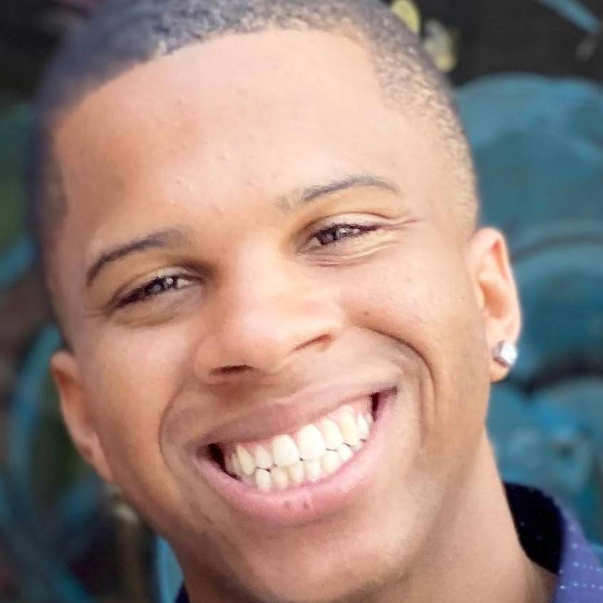JERRELL WHITE