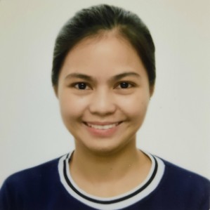 MA ELOISA MARIANO
