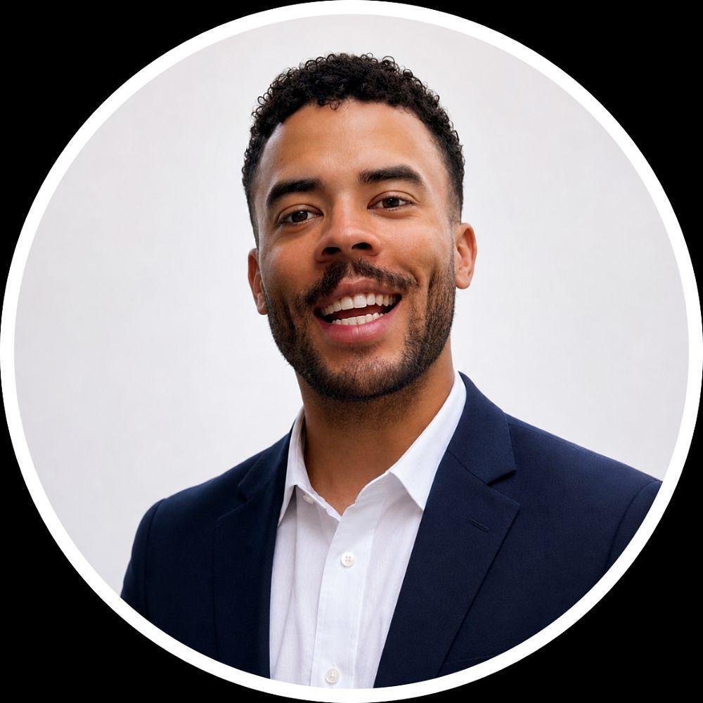 Dominick Chism