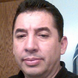 Jose Higareda