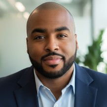 Terrance Otis
