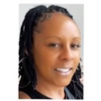 Carlita Dawn Ballard