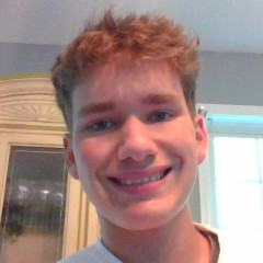 Emmett Dicke