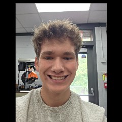 Emmett Dicke