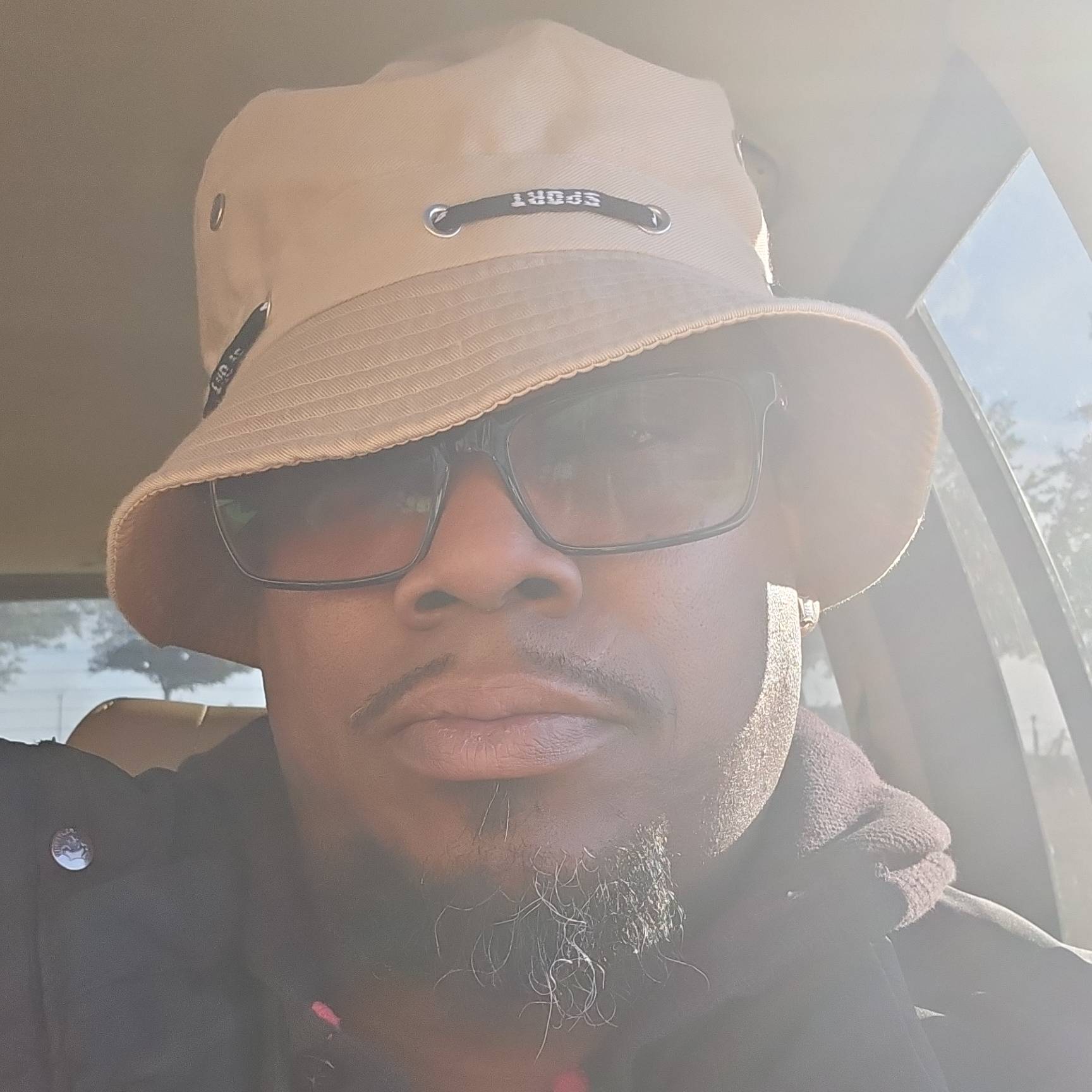 Lambert K Spears Jr