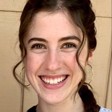 Evelyn Griffin