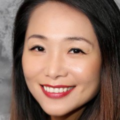 Joyi Chen