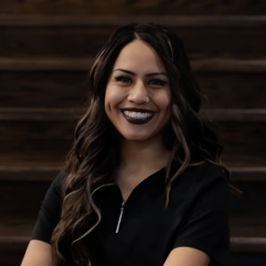 Maria Chavez Torres