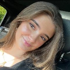 Anna Hegedus