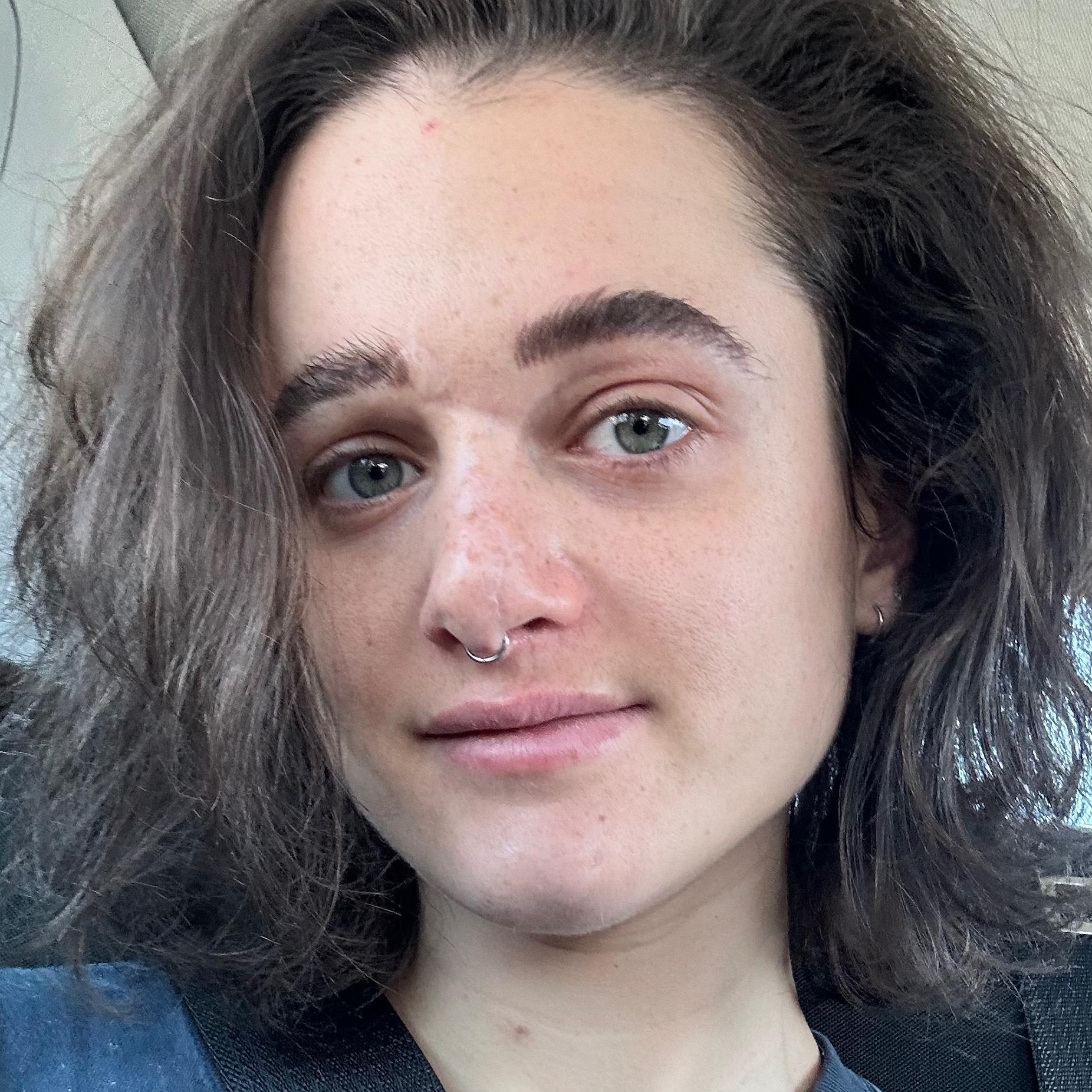Sage Snyder