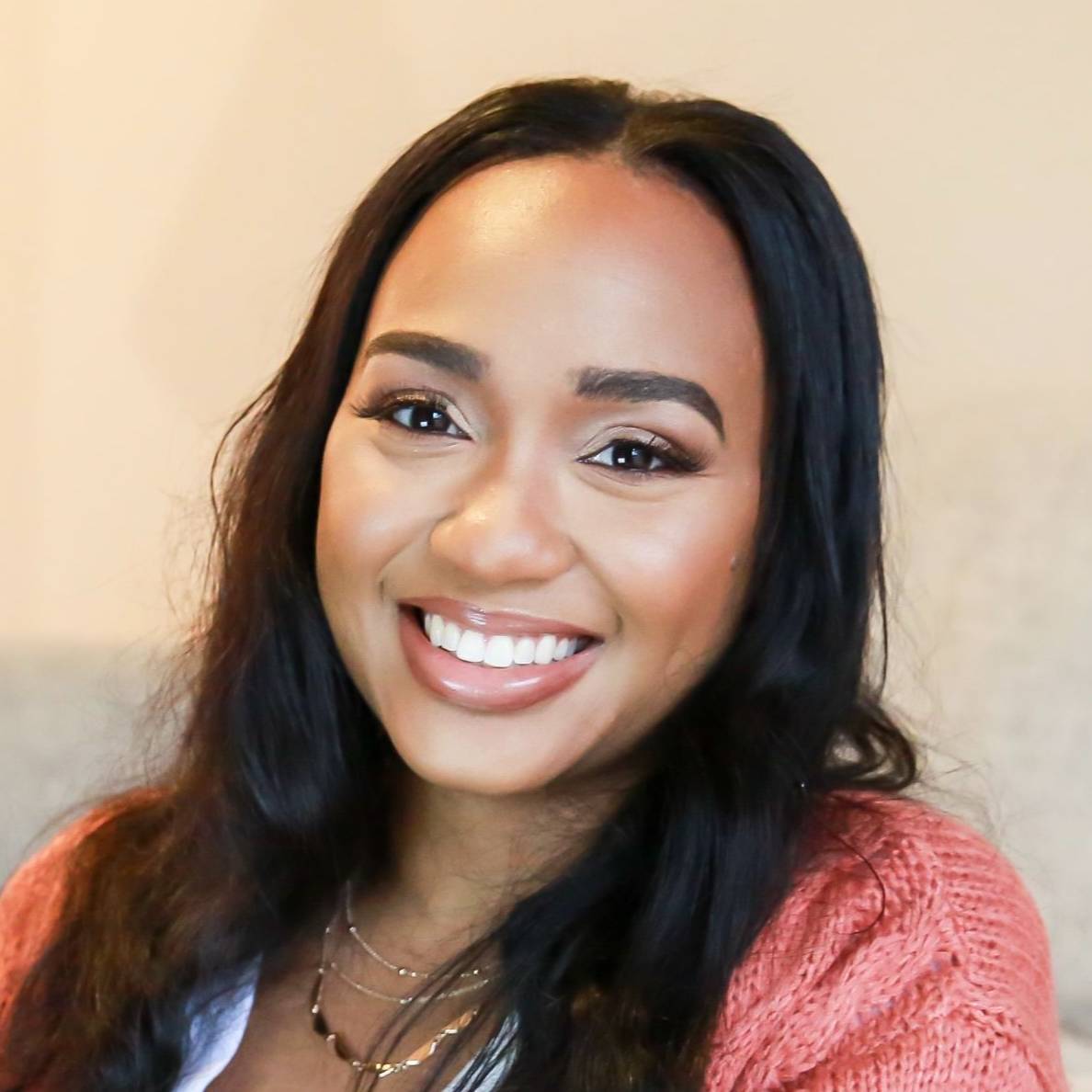 Dominique Taylor