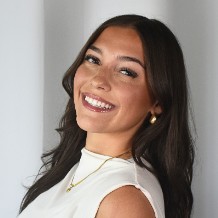 Mya Schmit