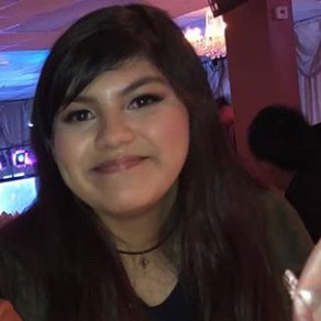 Pamela Esquivel