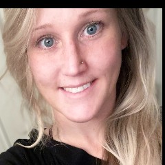 Kurstyn Sundberg