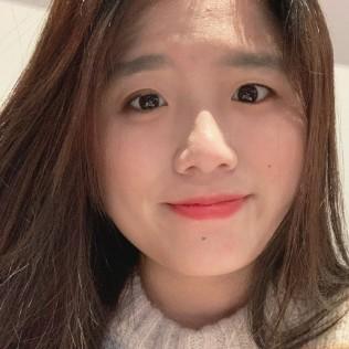 Yun Tzu Yang