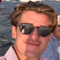 Connor Sullivan