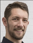 Sean Jennings