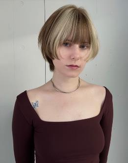 Megan Brown