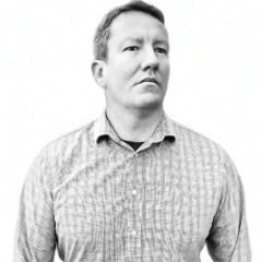 Beau Kenny