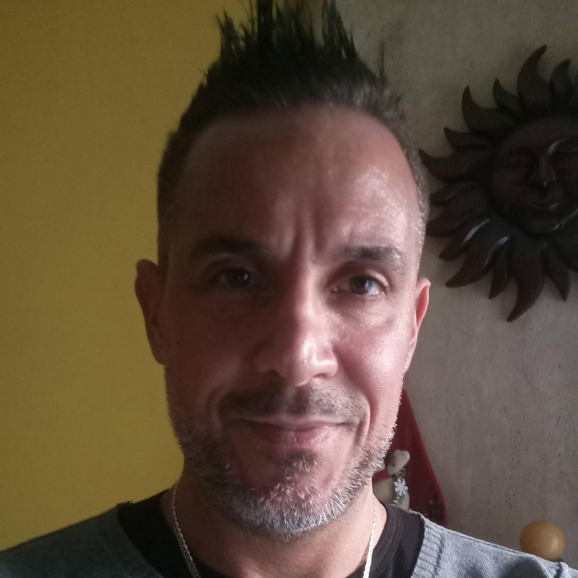 RABIH BAKHOS AOUAD