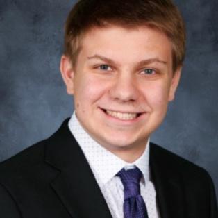 Troy Koska