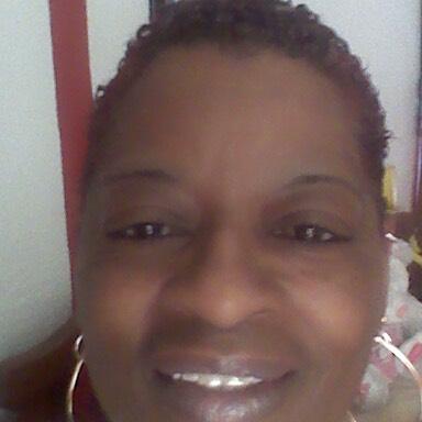 Rita Price