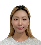 Youngjin Heo