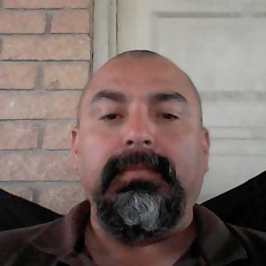 Samuel De Leon