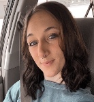 Isabella Gause