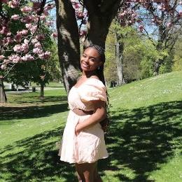 Imani Bea
