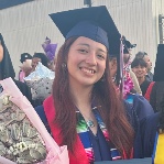 Angel Rosales Sanchez