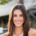 Catherine Ramey